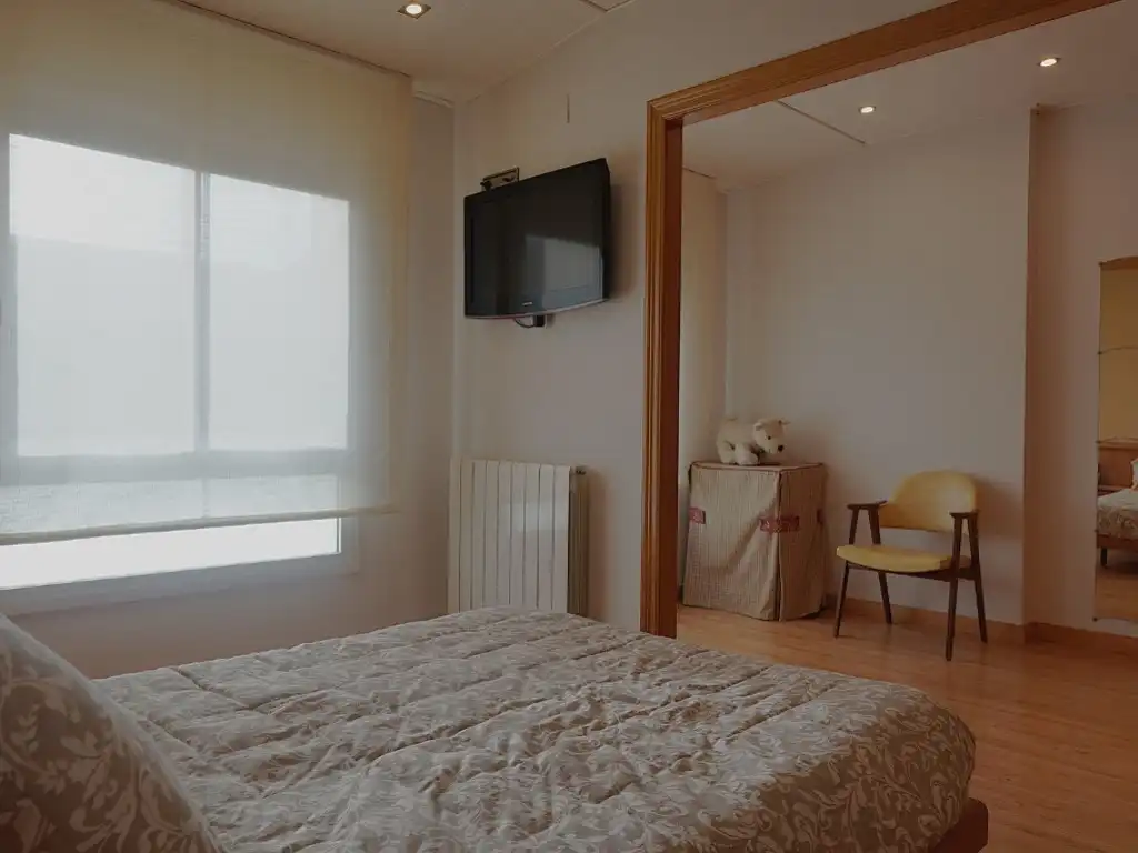 Dúplex en venta en Calle Fueva, Aínsa-Sobrarbe