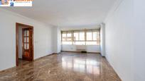 Living room of Flat for sale in  Granada Capital  with Heating