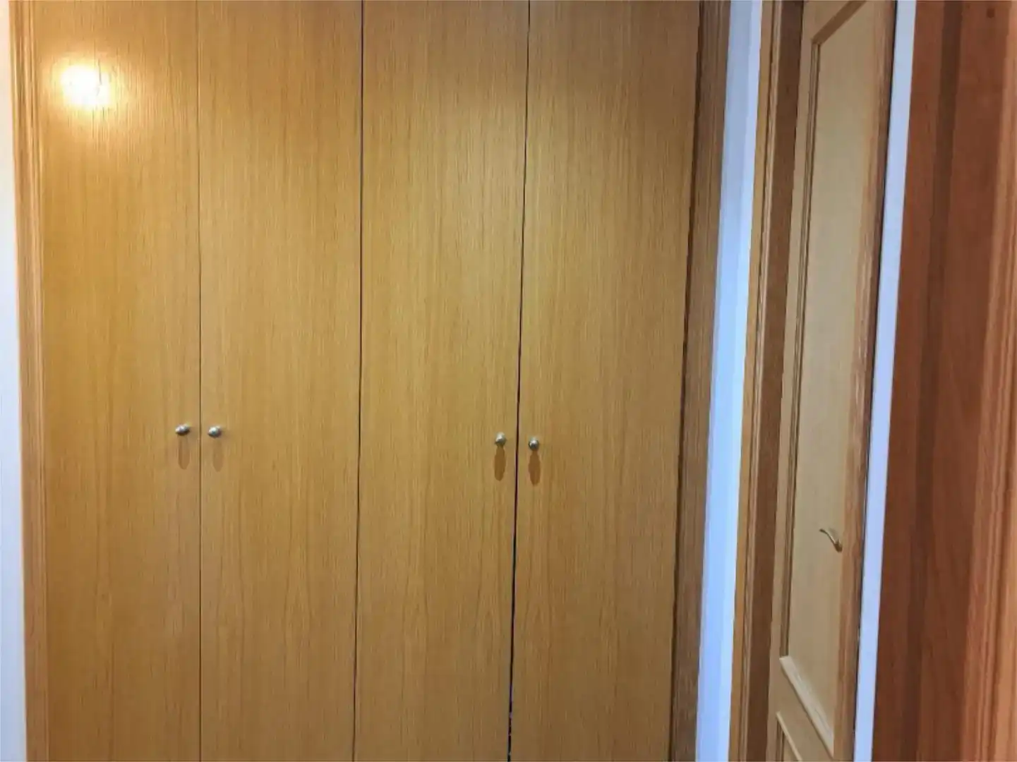 Attic for sale in Aldaia  with Air Conditioner and Balcony