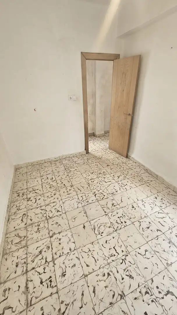 Appartement avec terrasse à vendre à Pare Pompili Tortajada, imagen 13