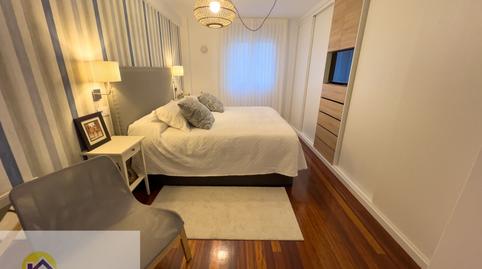 Photo 2 of Flat for sale in Bueu, Pontevedra