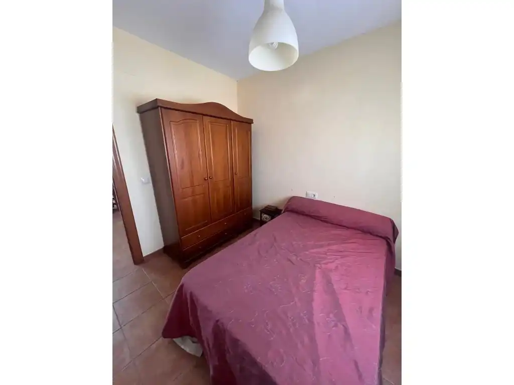 Casa en venda a Vereda Bendita, imagen 14