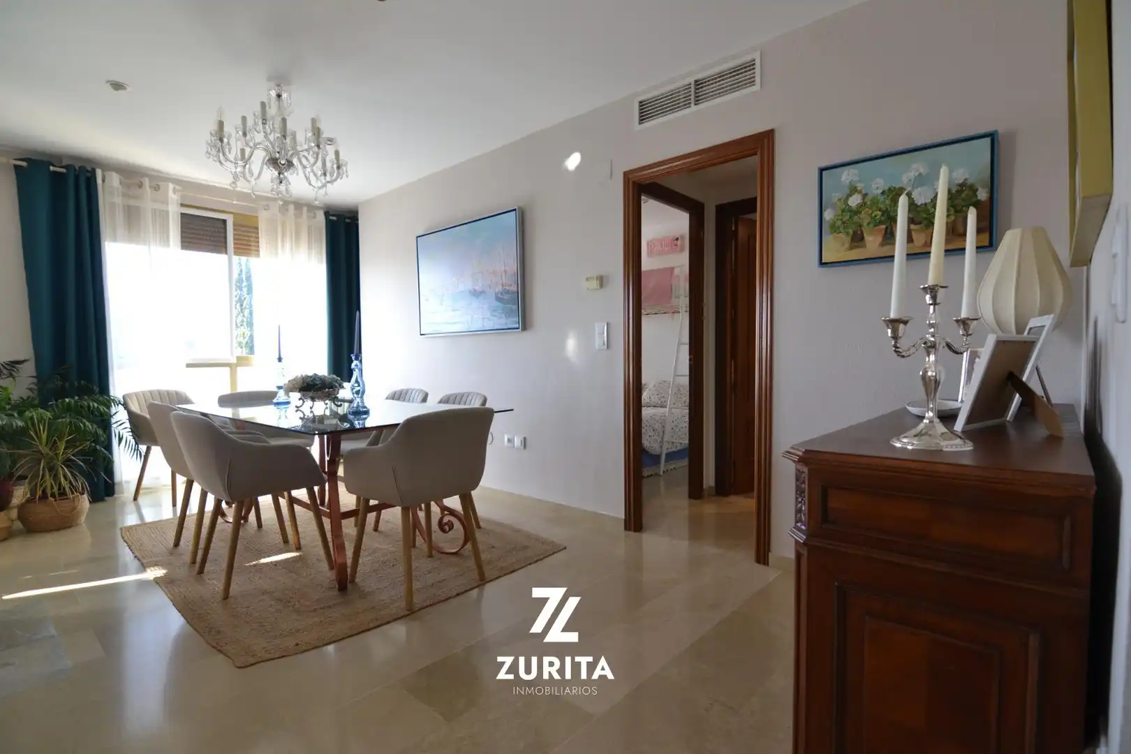 Wohnung mit Pool zum Verkauf in Calle ESCULTOR FREILA GUEVARA 12, imagen 27