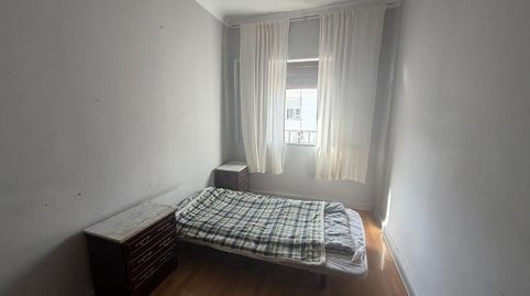 Foto 5 de Piso en venta en Tiro de Línea, Sevilla Capital