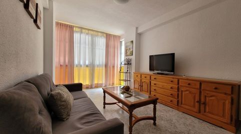 Photo 4 of Flat for sale in Calle San Martín, 7, La Florida - Parque Norte, Málaga Capital