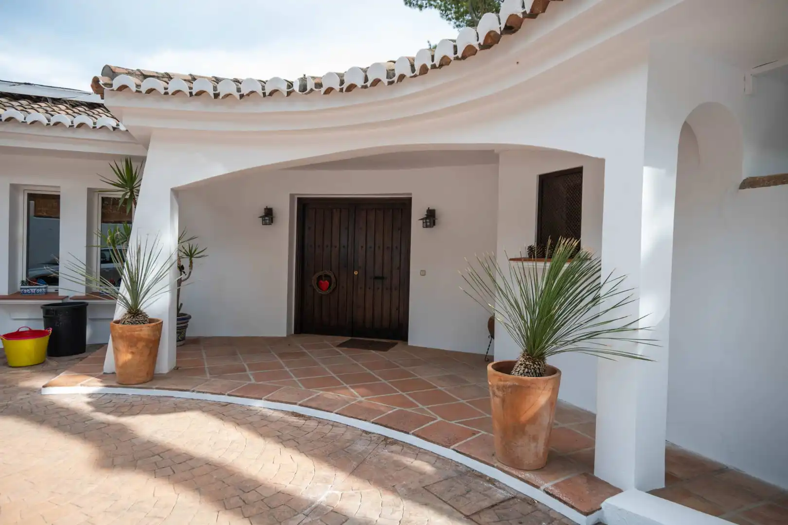Chalet con piscina en venta en Valtocado - La Alquería - La Atalaya, imagen 13