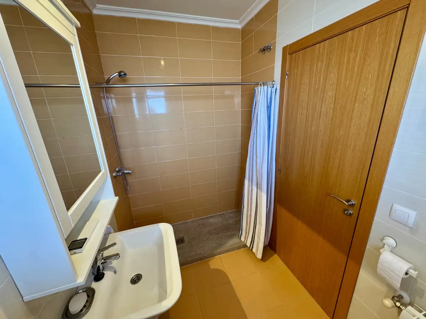 Bungalow avec jardin à vendre à Carrer Cervantes 71, imagen 10