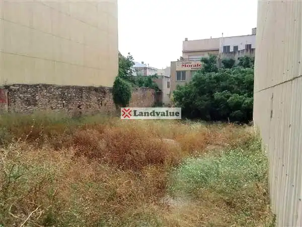 Residencial en venta en Amposta