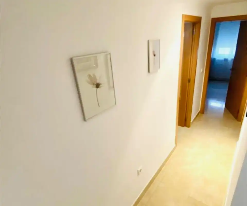 Appartamento con ascensore in vendita a Centro Urbano, imagen 4