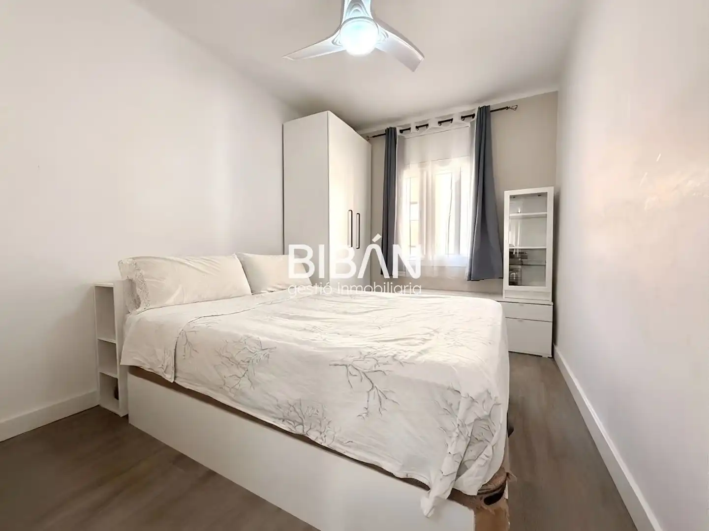 Habitación de Piso en venta en Valls con Aire acondicionado, Calefacción y Parquet
