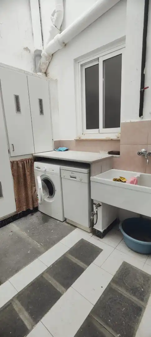 Casa con terraza en venta en Centro, imagen 10
