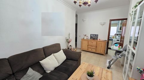 Foto 5 de Piso en venta en Centro, Alcalá de Guadaira