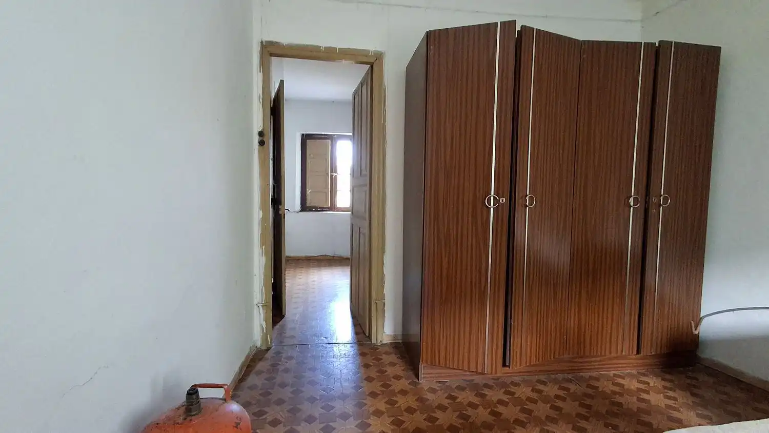 Houses for sale in N/A, La Pola Siero