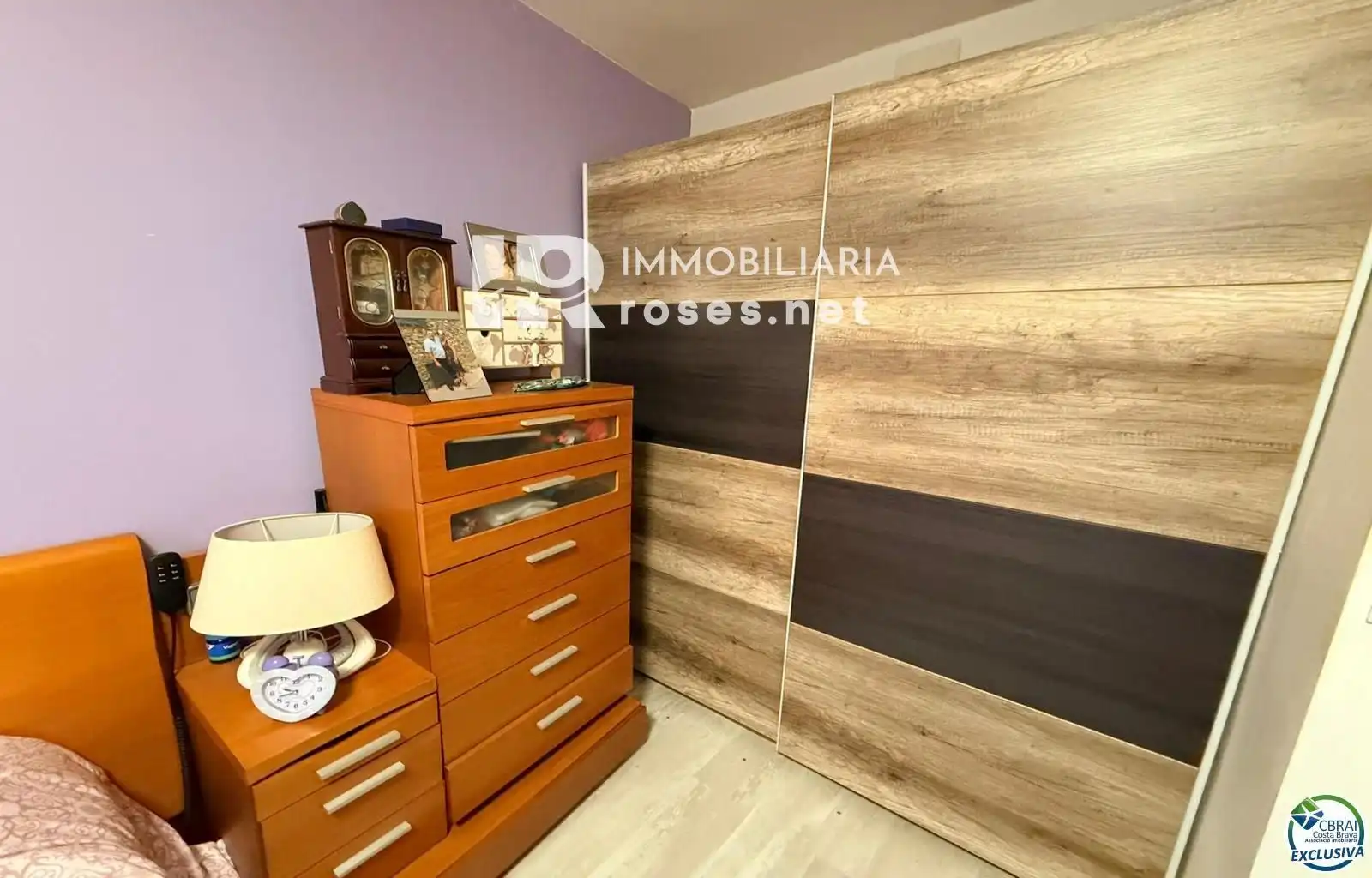 Piso en venta en MADRID, imagen 17