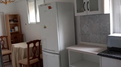 Foto 3 de Pis en venda a Jardin Lucena, Córdoba