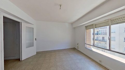 Foto 5 von Wohnung zum Verkauf in Calle Arzobispo Fabian y Fuero, Marxalenes, Valencia Capital