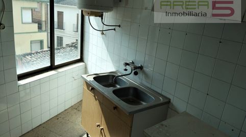 Foto 5 de Casa o xalet en venda a Zorita, Cáceres