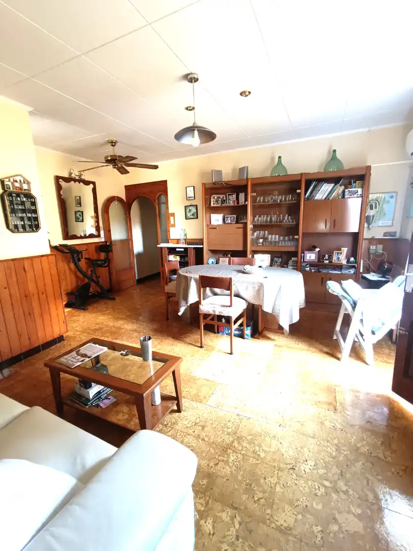 Maison mitoyenne à vendre à Vila de Palafrugell