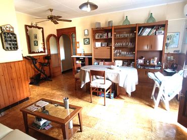 Adosado en venta en Vila de Palafrugell