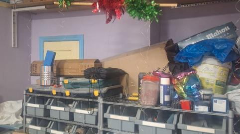 Photo 3 of Premises for sale in Calle de la Libertad, 6, Villafontana - Estoril I, Móstoles