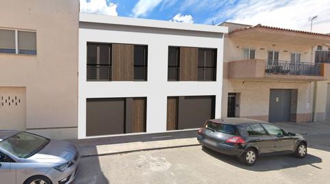 Foto 5 de vivienda de obra nueva en Piso en venta en Els Monjos, Barcelona