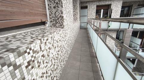 Foto 5 de Pis en venda a Santos Juanes Plaza, 6, Atxuri, Bizkaia