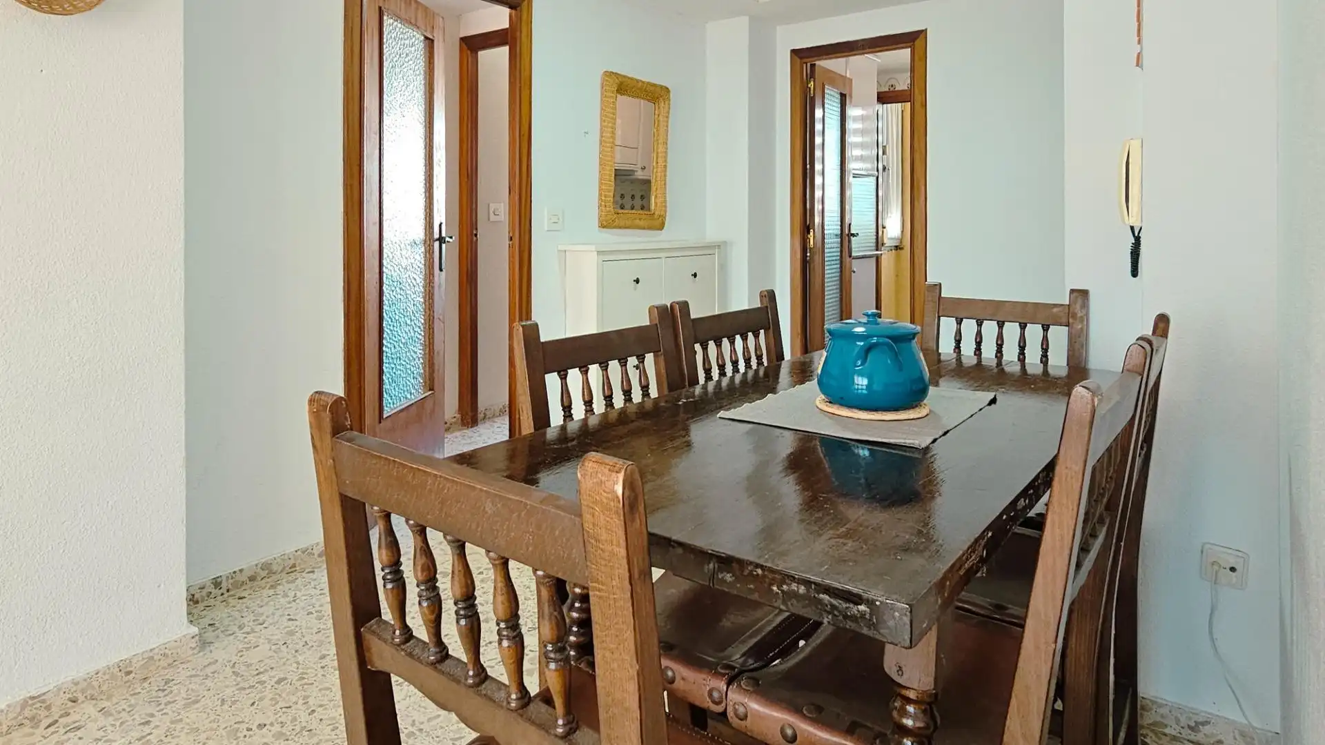 Apartment with terrace for sale in FORMENTERA, imagen 25