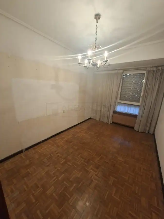 Pis en venda en Vitoria - Gasteiz amb Calefacció, Parquet i Terrassa