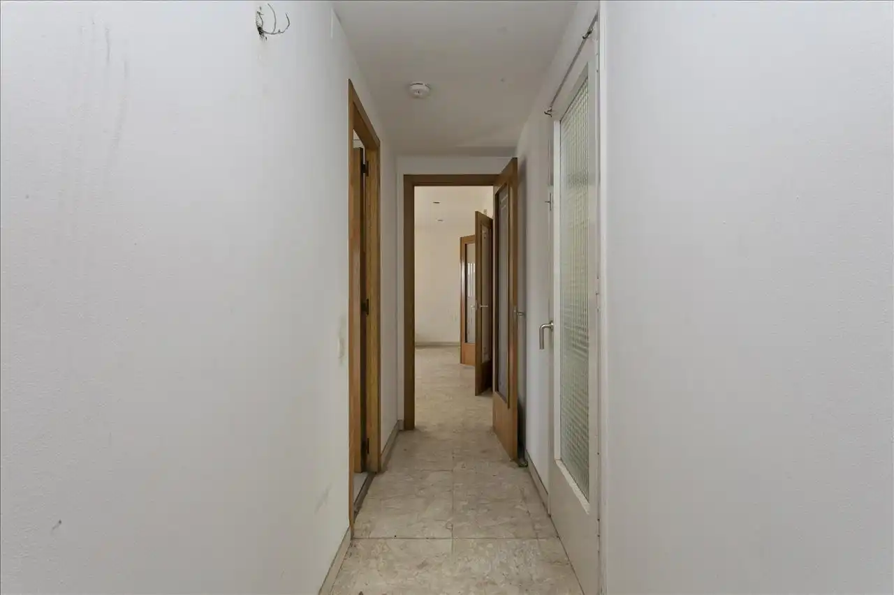 Appartamento in vendita a El Poble Sec, imagen 15
