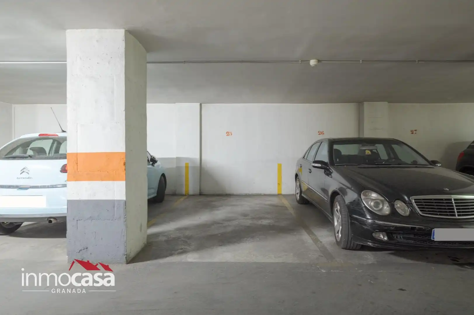 Wohnung mit Aufzug zum Verkauf in Calle MORENA, imagen 63