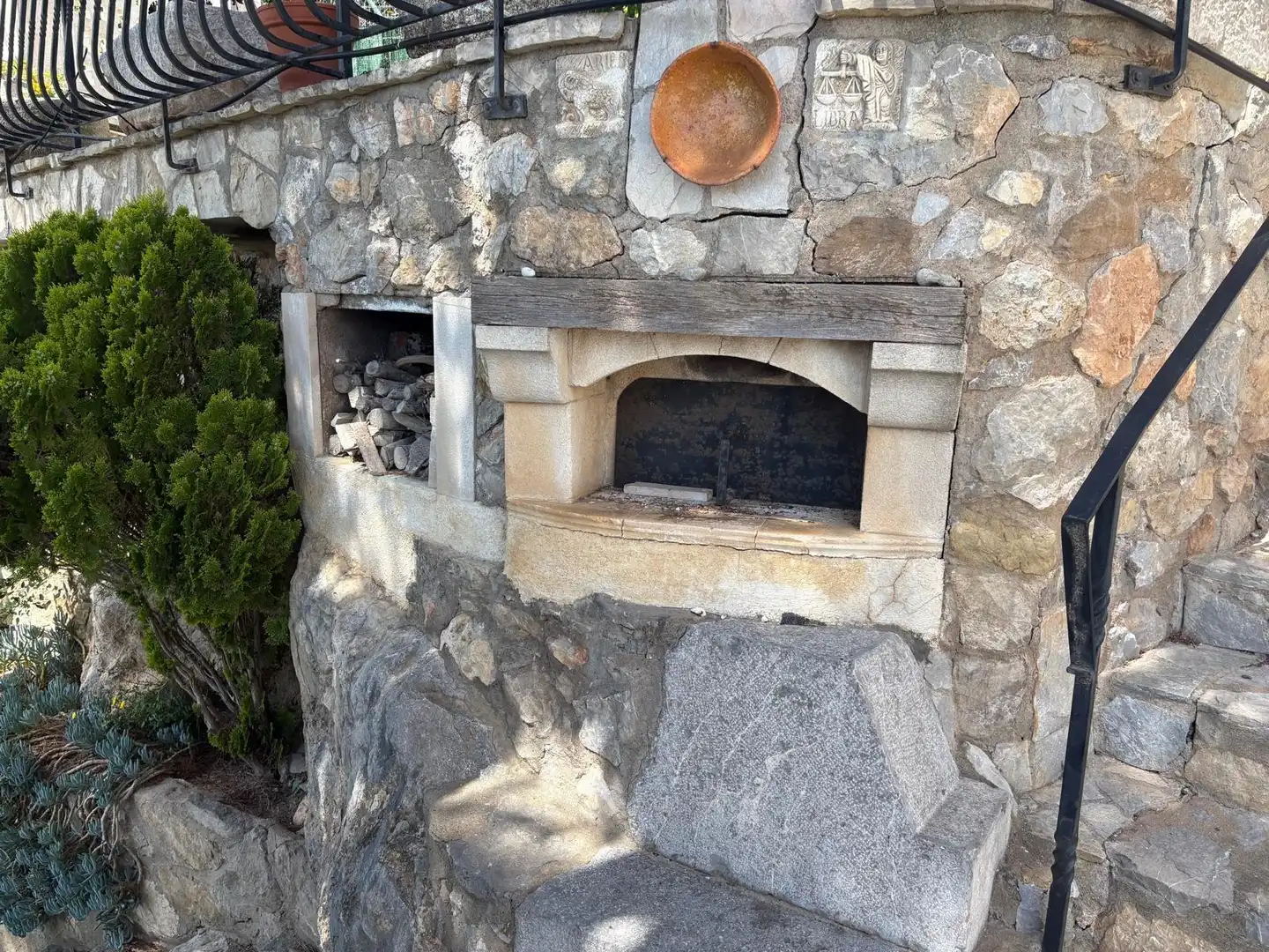 Casa o xalet en venda en L'Estartit amb Aire condicionat, Calefacció i Jardí privat