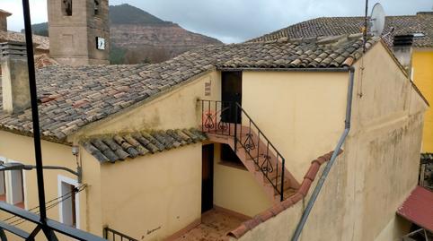 Photo 3 of Premises to rent in Consuelo, Huete, Cuenca