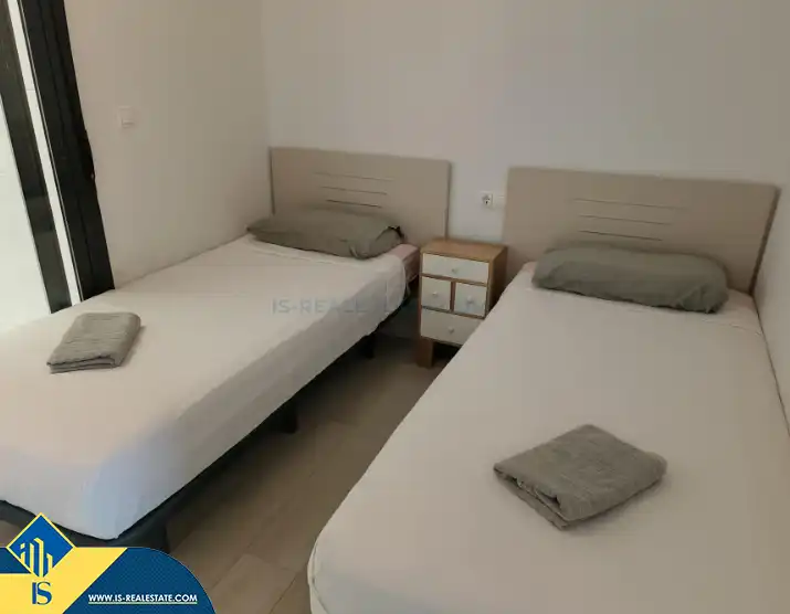 Piso con piscina en venta en La Mata, imagen 17