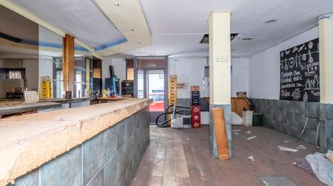 Photo 4 of Premises to rent in Calle Sevilla, Ruiseñores,  Zaragoza Capital