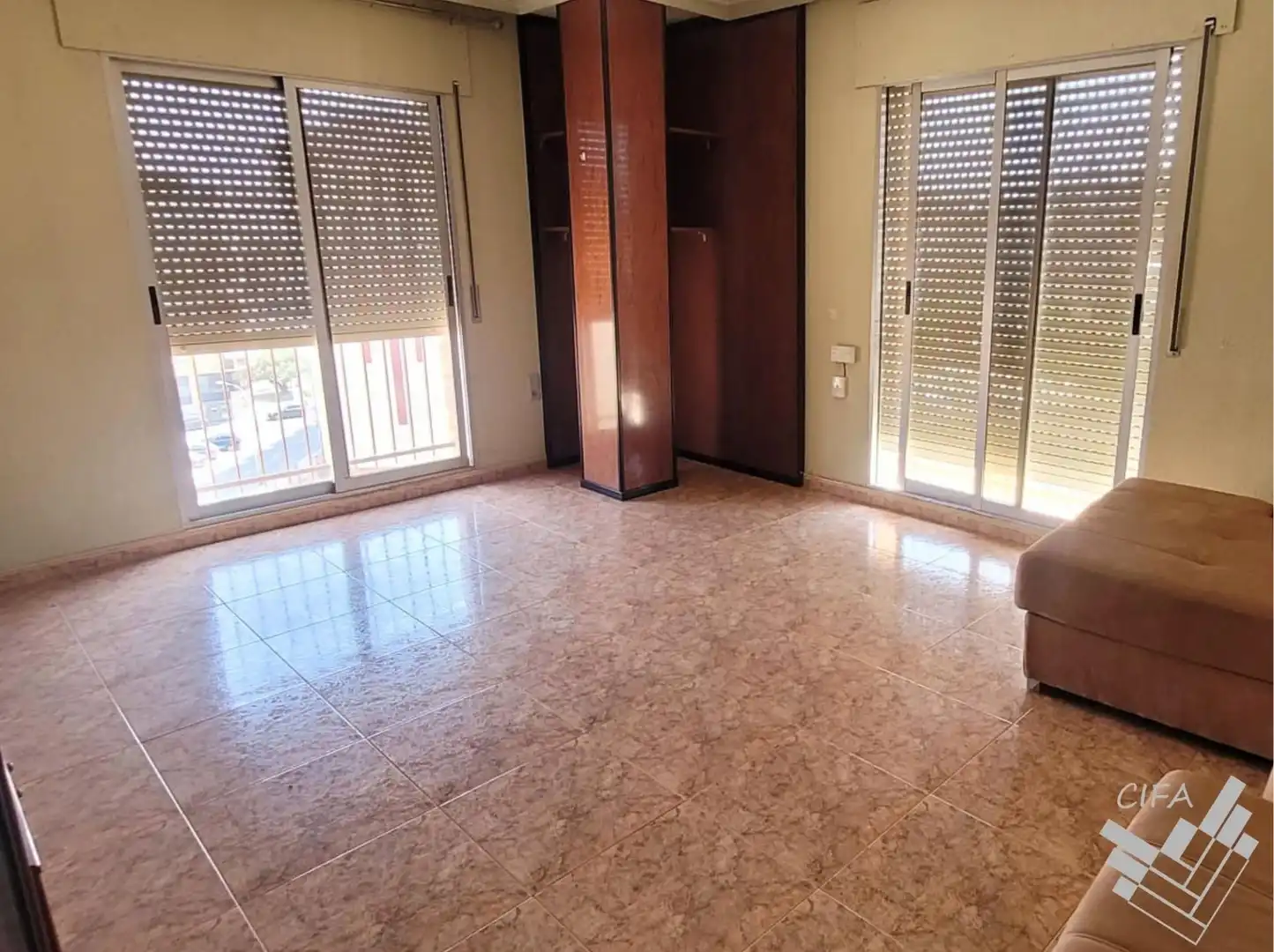 Habitación de Piso en venta en Vinaròs con Amueblado