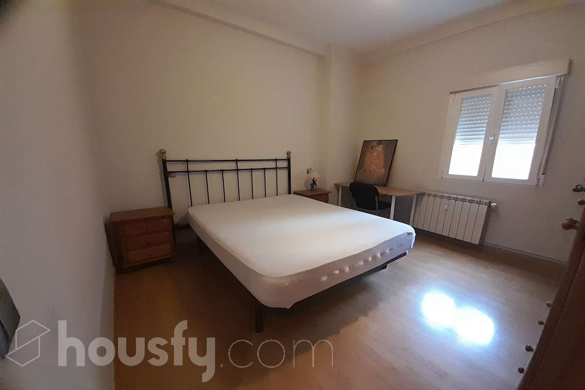 3 hab, 70m² en Acacias, Arganzuela,  Madrid Capital - Image 3