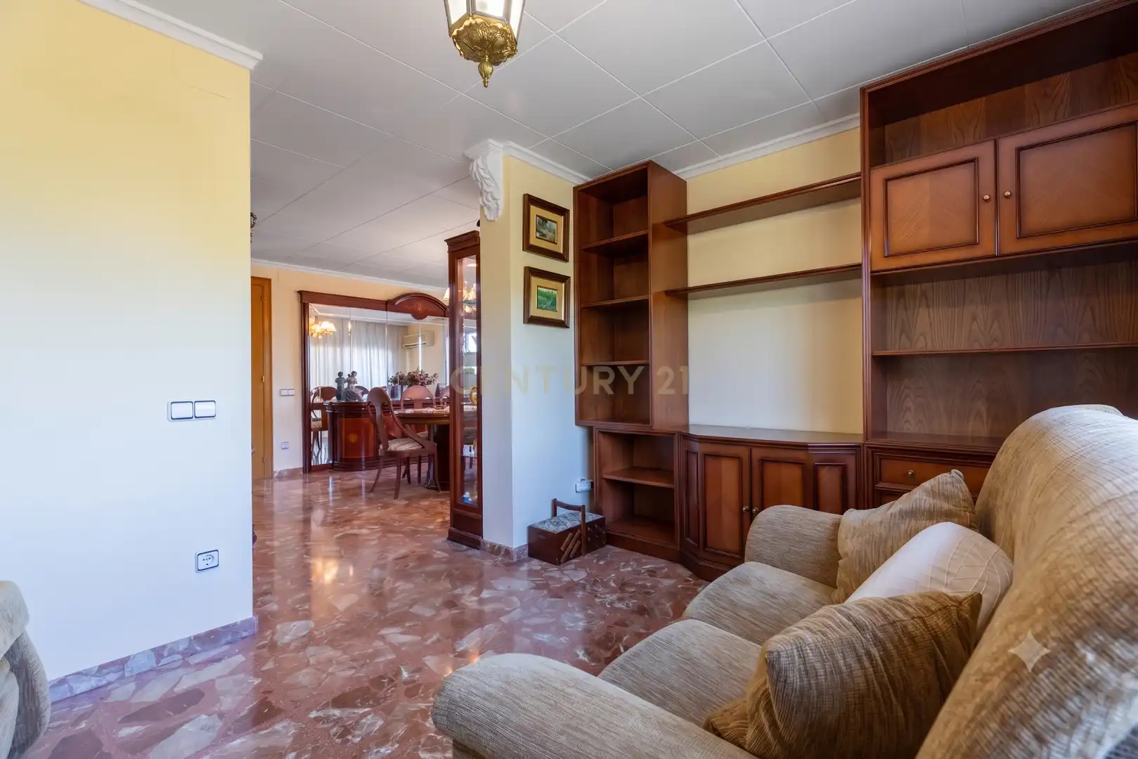 Casa con jardín en venta en Carrer Santiago Rusiñol, 16, Pedra-Santa, Spain 16, imagen 14