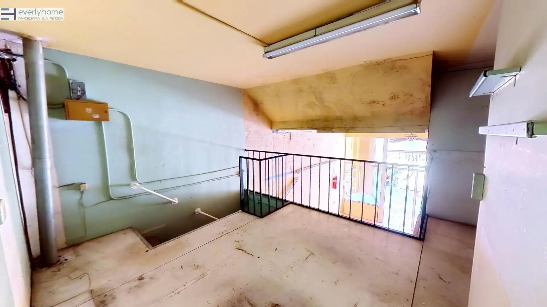 Local comercial en venta en Algirós, imagen 17