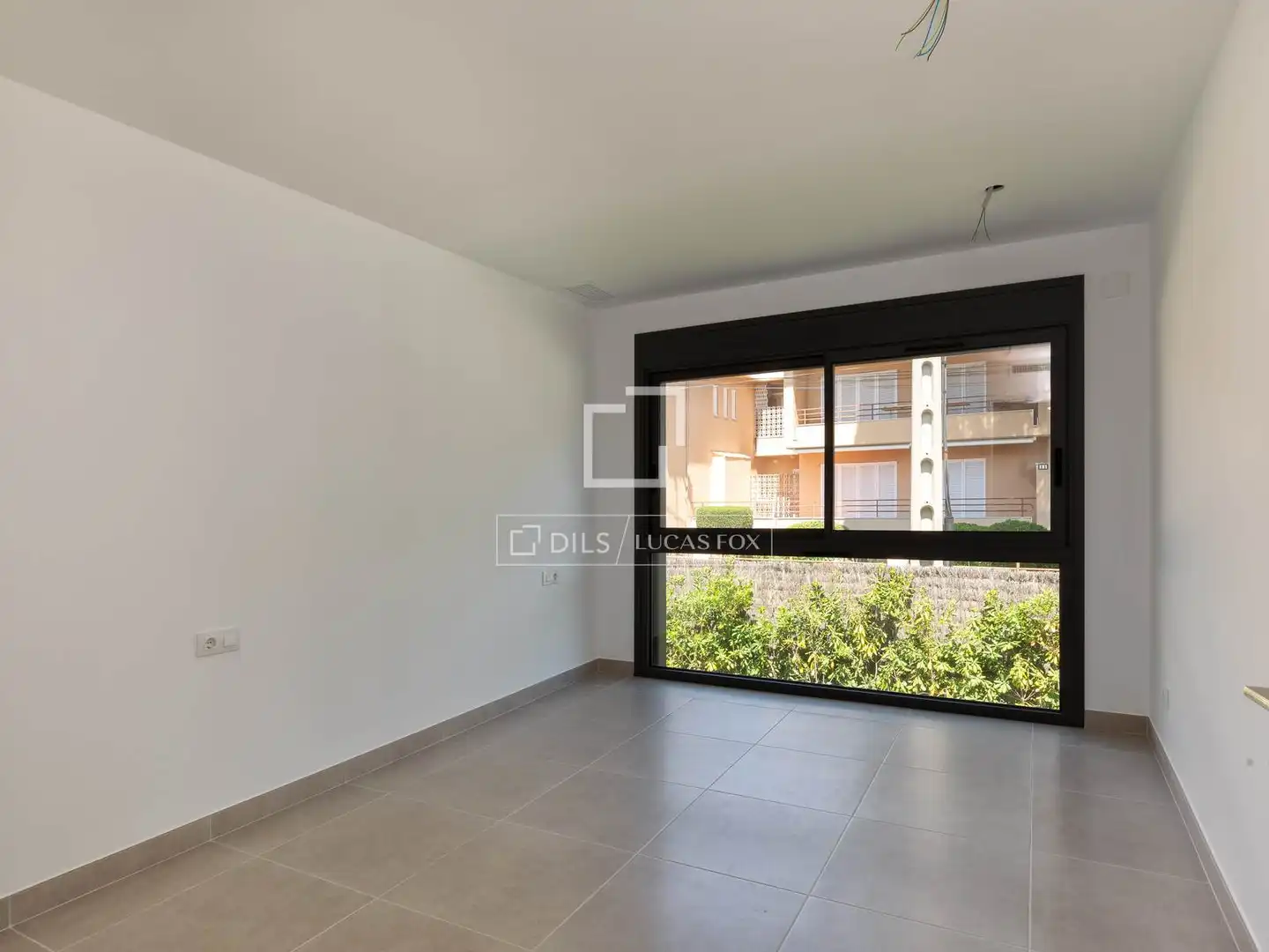 Terrassa de Casa o xalet en venda en Llançà amb Aire condicionat, Calefacció i Jardí privat