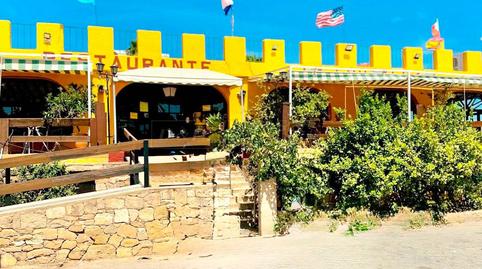 Foto 4 von Geschaftsraum zur Miete in Jacarilla, Alicante