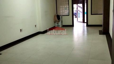 Photo 4 of Premises for rent in Hellín, Hospital,  Albacete Capital