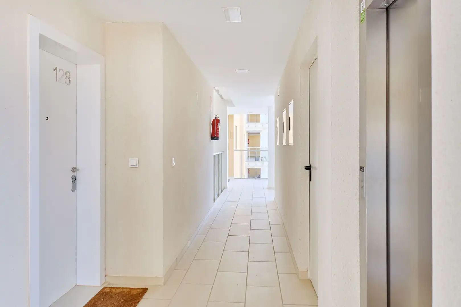 Apartament amb terrassa en venda a Orihuela Costa, imagen 48