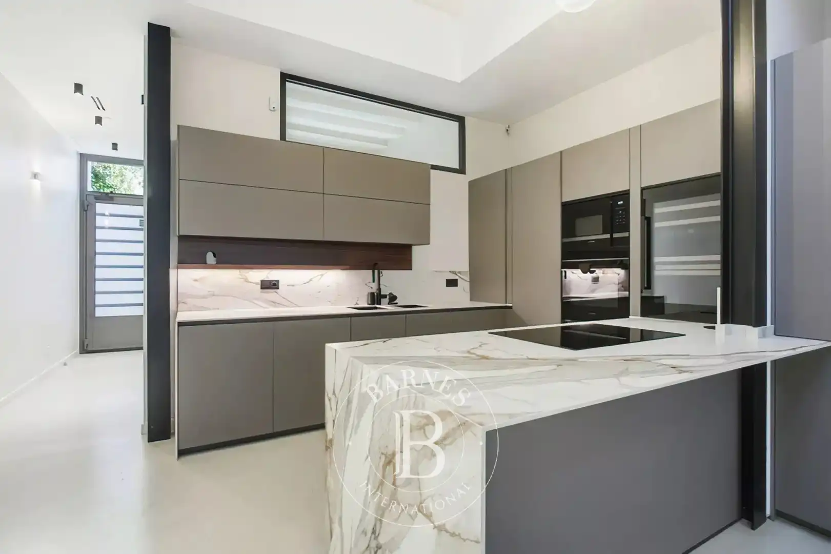 Appartamento in vendita a Eixample, imagen 5
