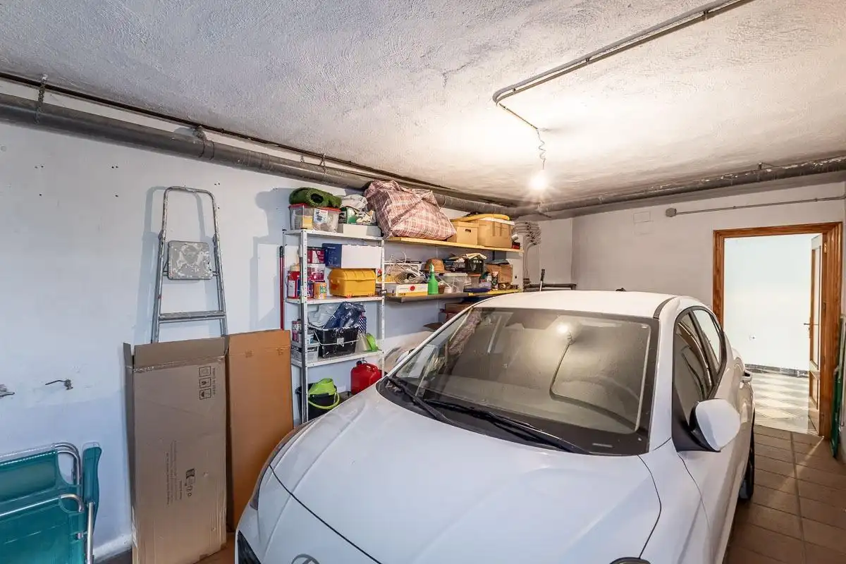 Casa en venta en Gójar, imagen 33