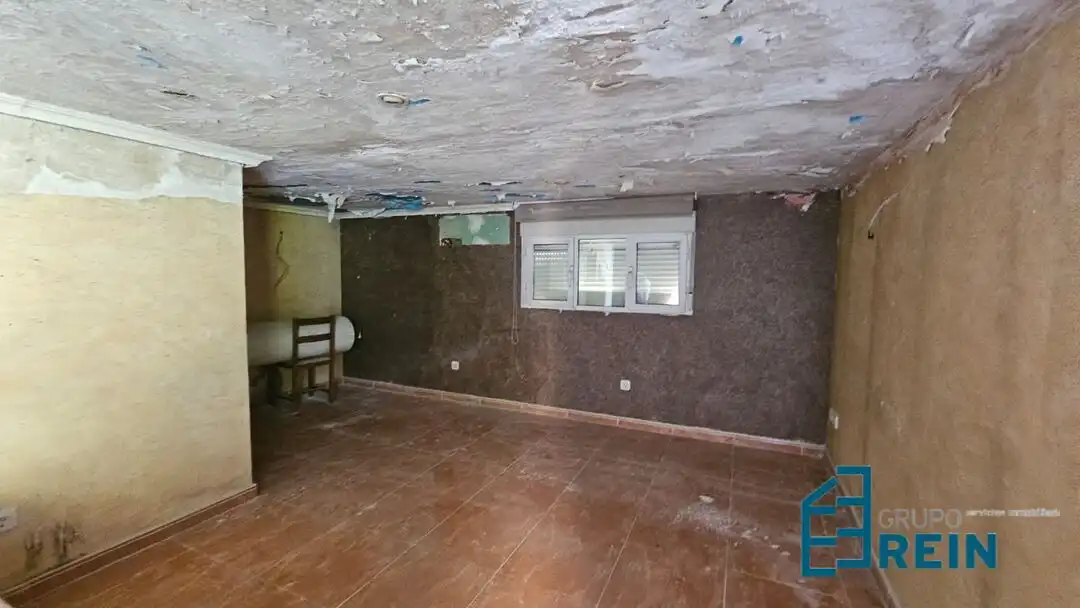 Villa con piscina in vendita a Calle Suecia, imagen 27