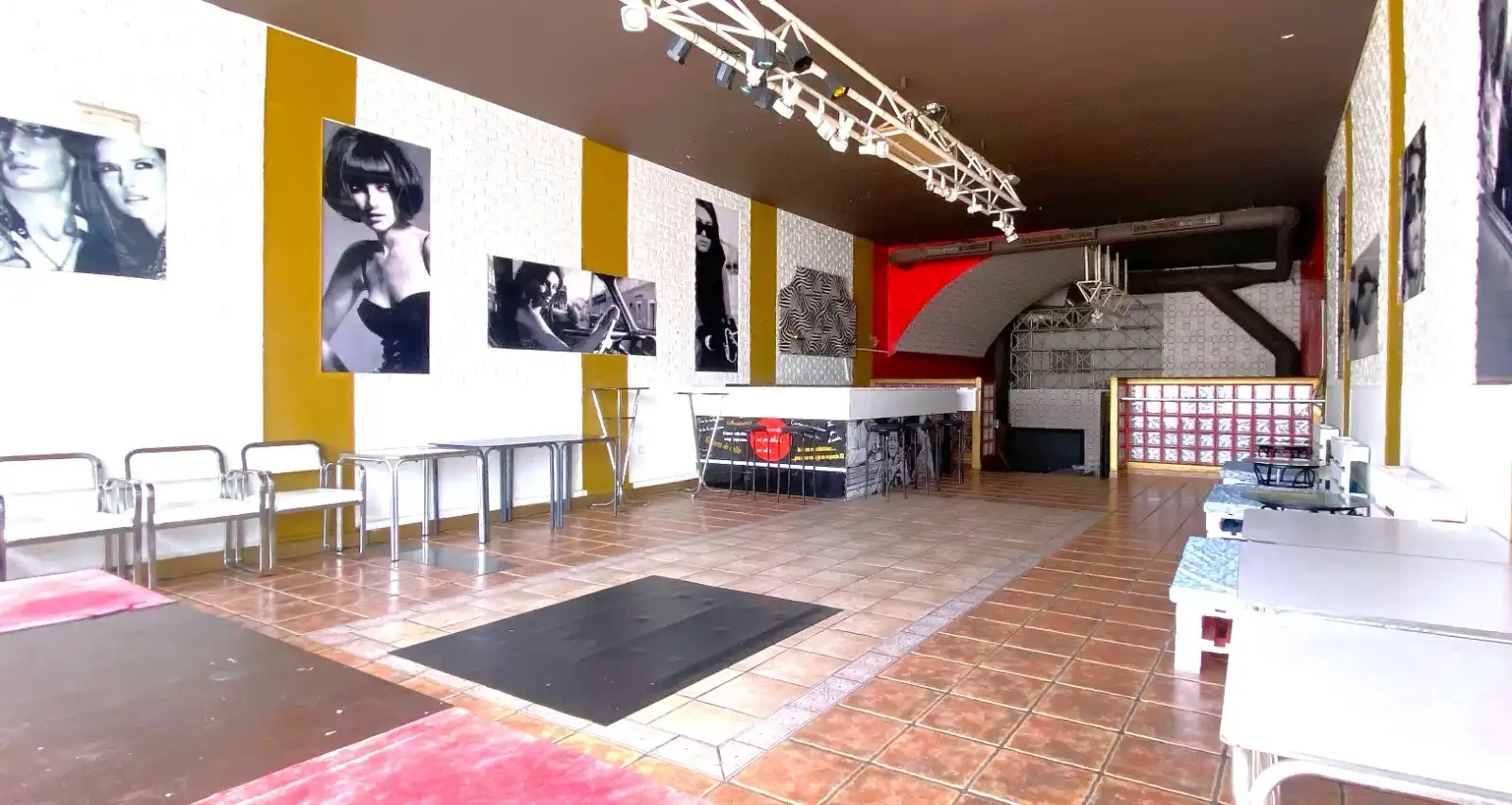 Residencial en venda a Calle Pintor López Torres 18, imagen 15