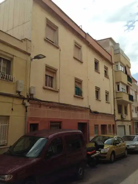 Piso en venta en Catasus 14, imagen 3