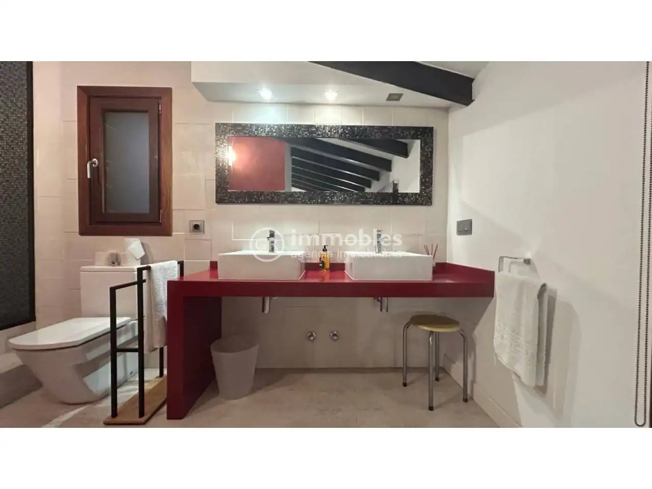 Houses for rent in Alaró, Illes Balears