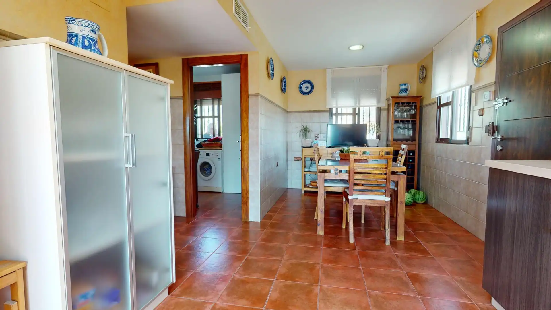 Villa avec terrasse à vendre à Calabardina, imagen 17