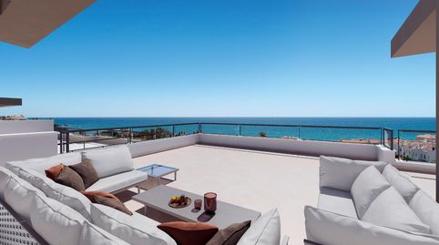 Photo 2 of Apartments for sale in Marina de Casares, Casares